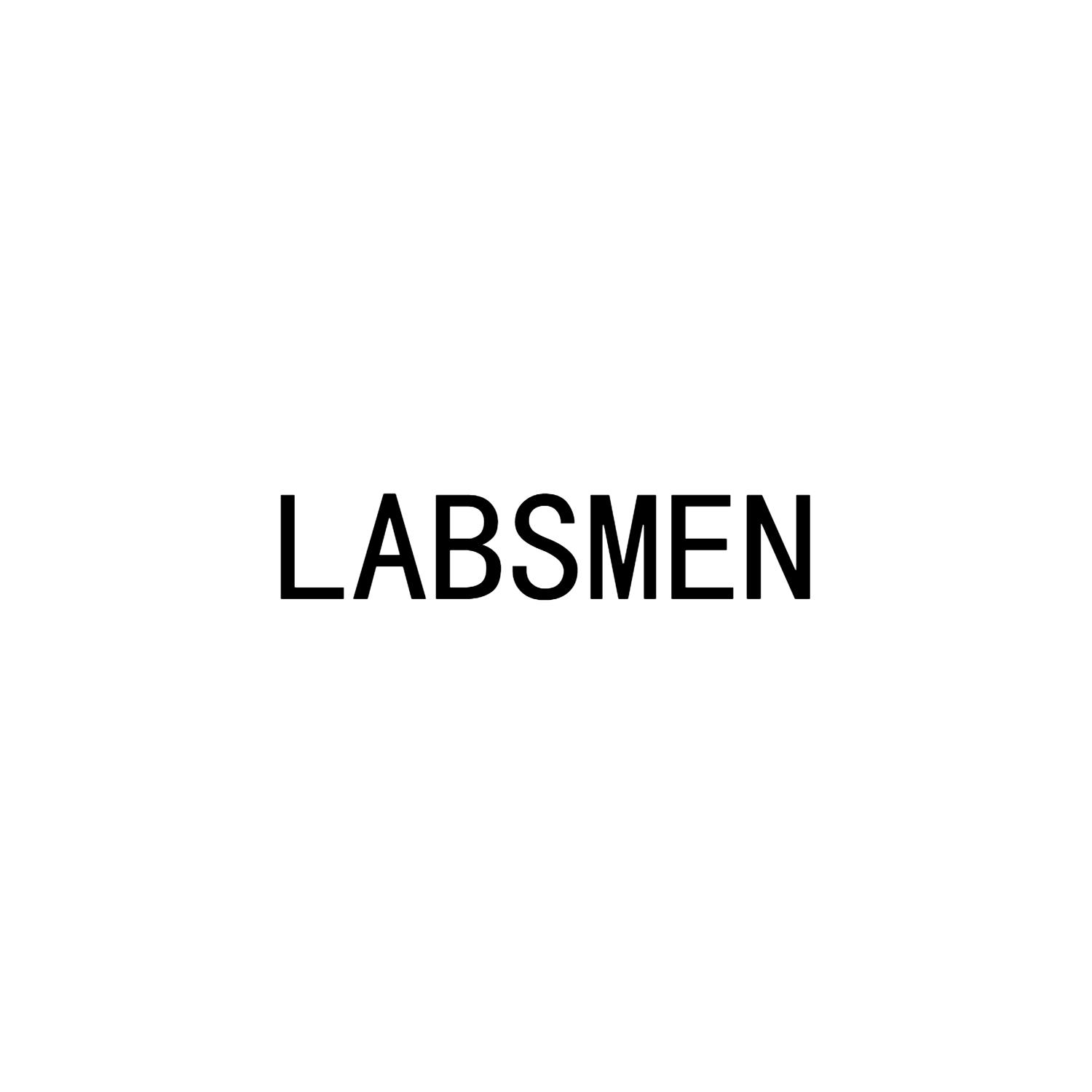 LABSMEN商标转让