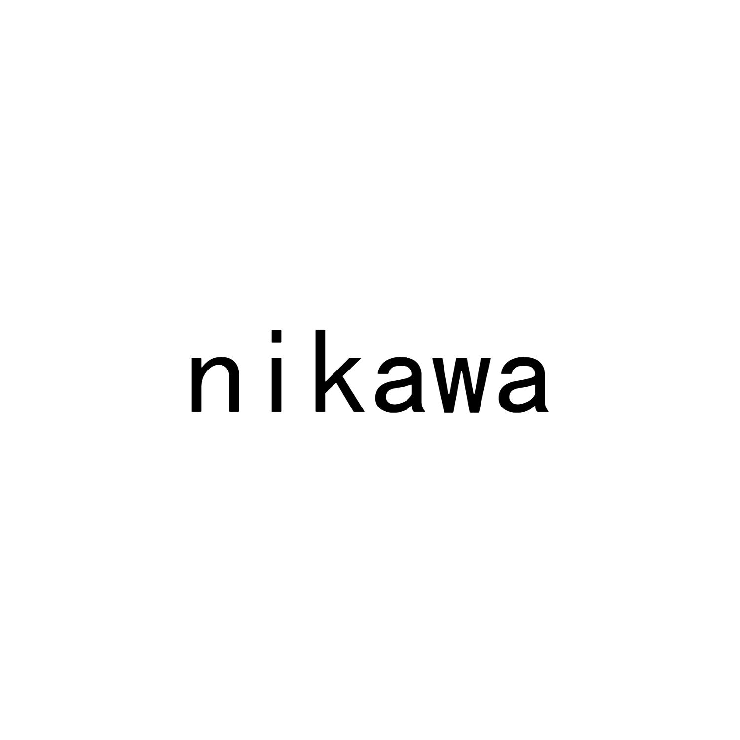 NIKAWA商标转让