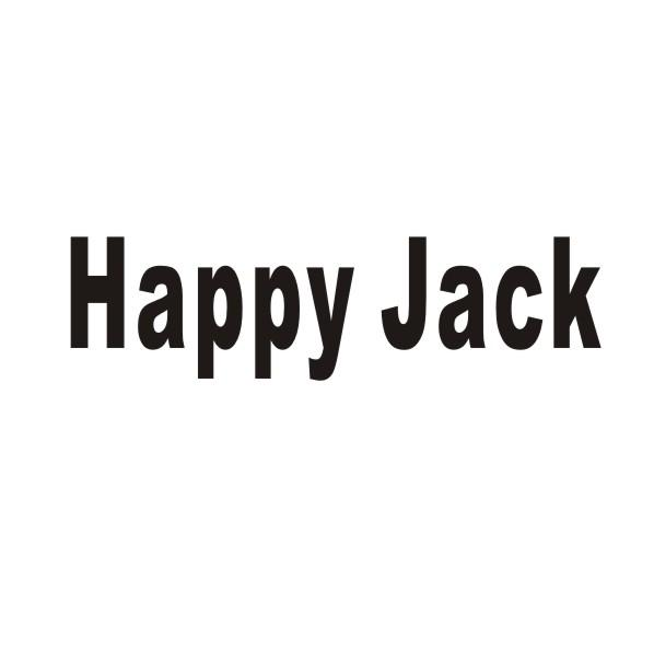 HAPPY JACK商标转让