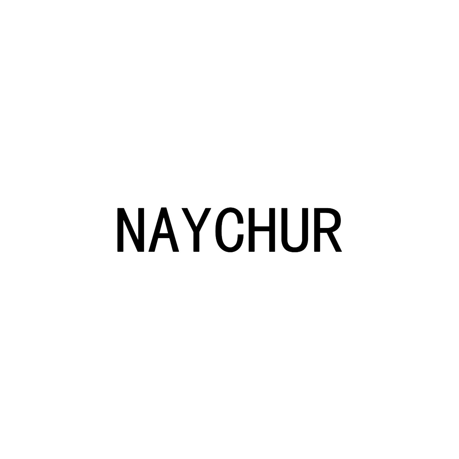 NAYCHUR商标转让