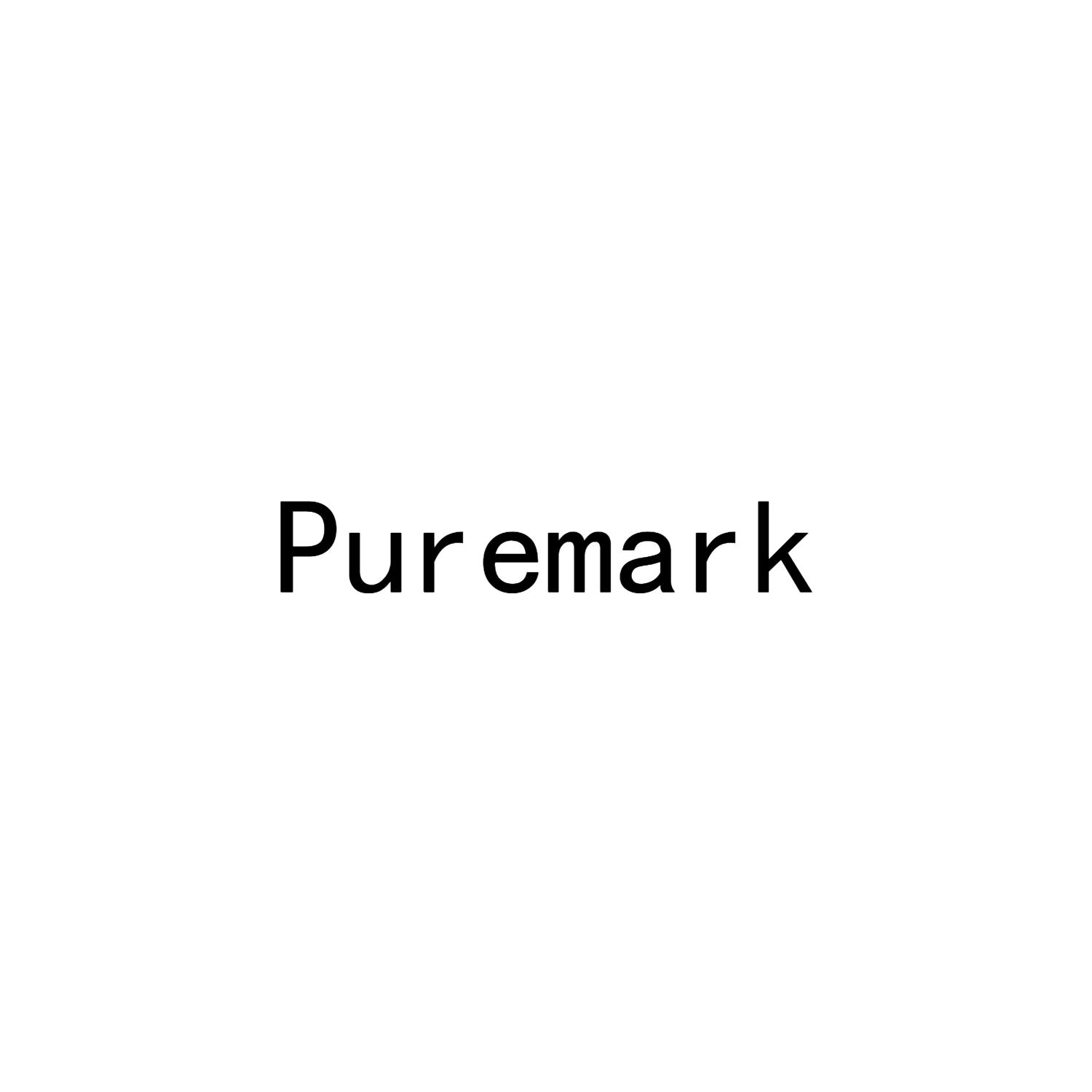 PUREMARK商标转让