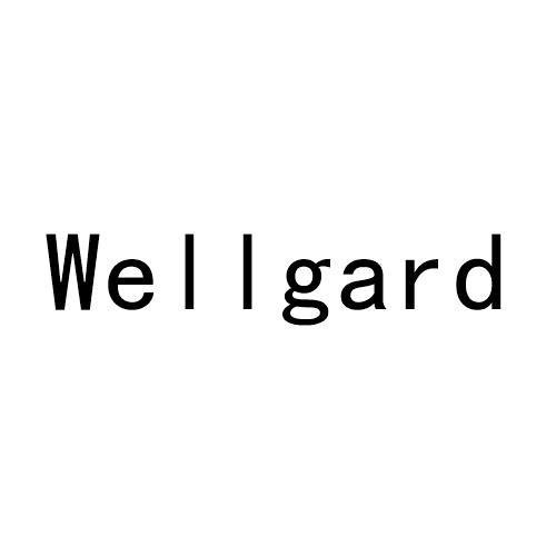 WELLGARD商标转让