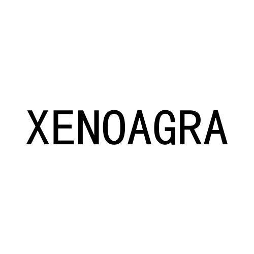 XENOAGRA商标转让