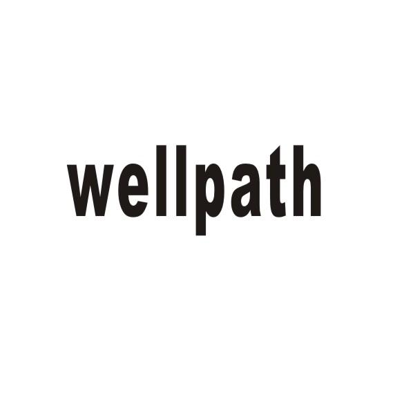 WELLPATH商标转让