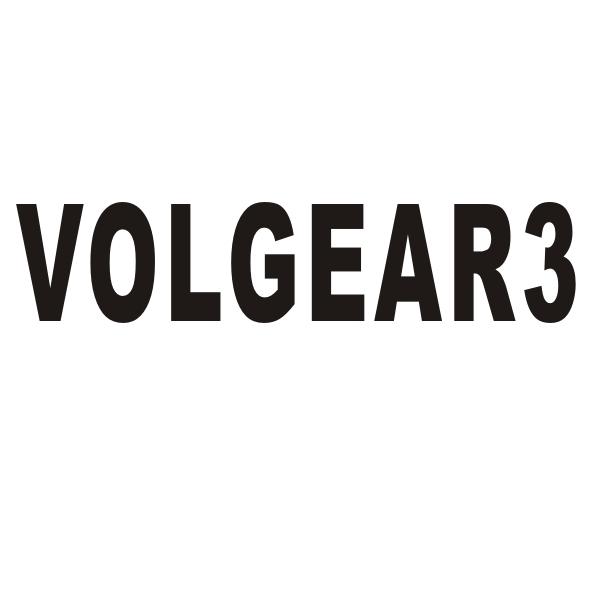 VOLGEAR 3商标转让