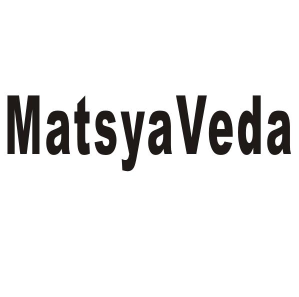 MATSYAVEDA商标转让