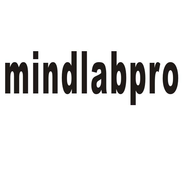 MINDLABPRO商标转让