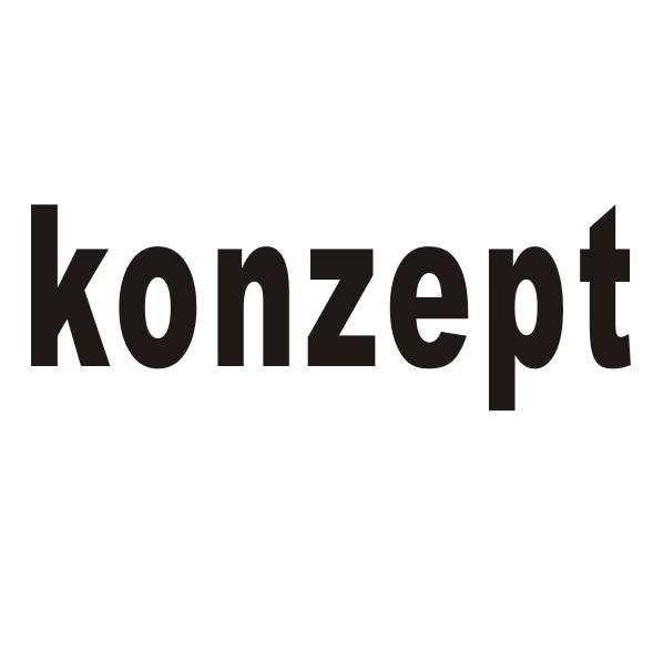 KONZEPT商标转让