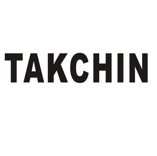 TAKCHIN商标转让