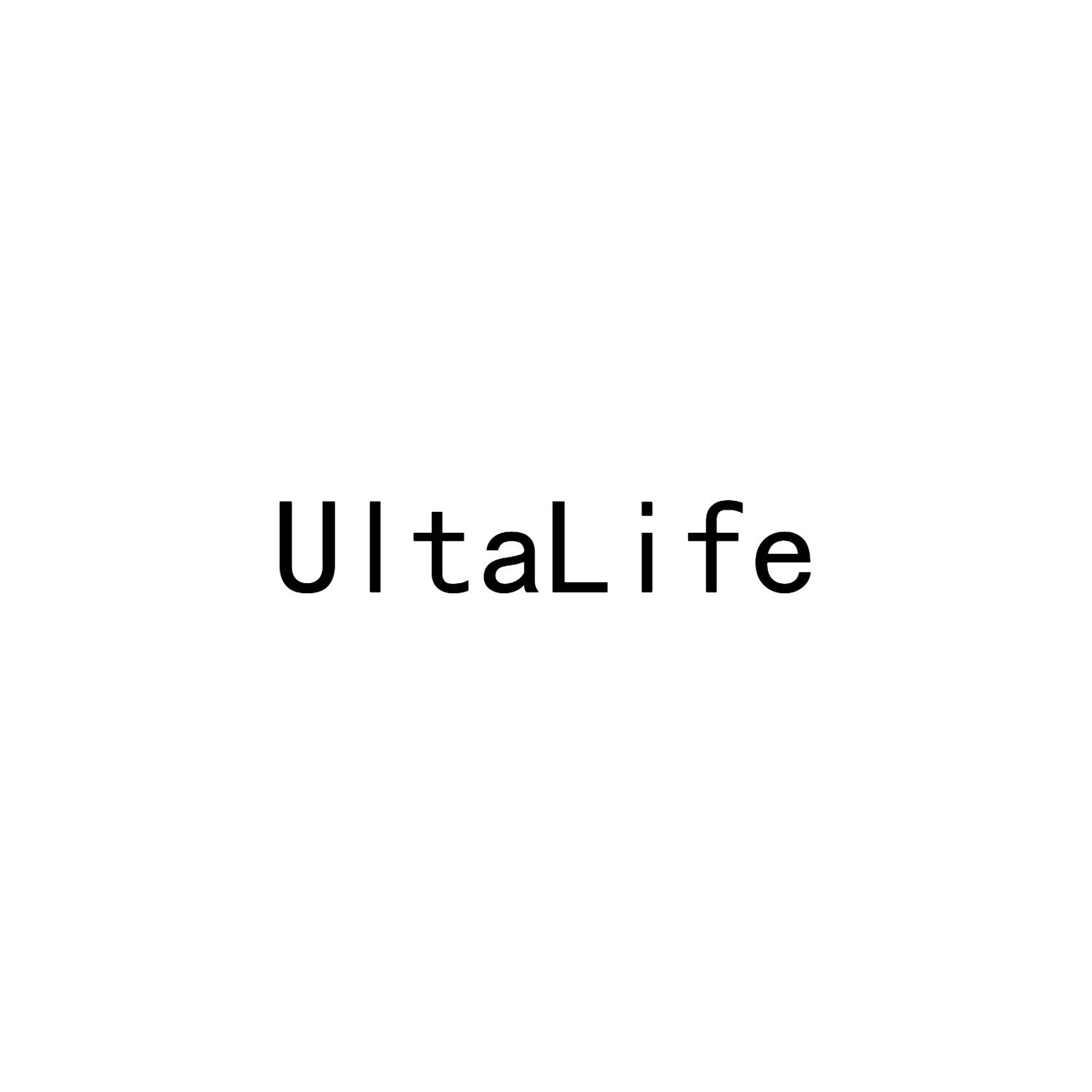 ULTALIFE商标转让