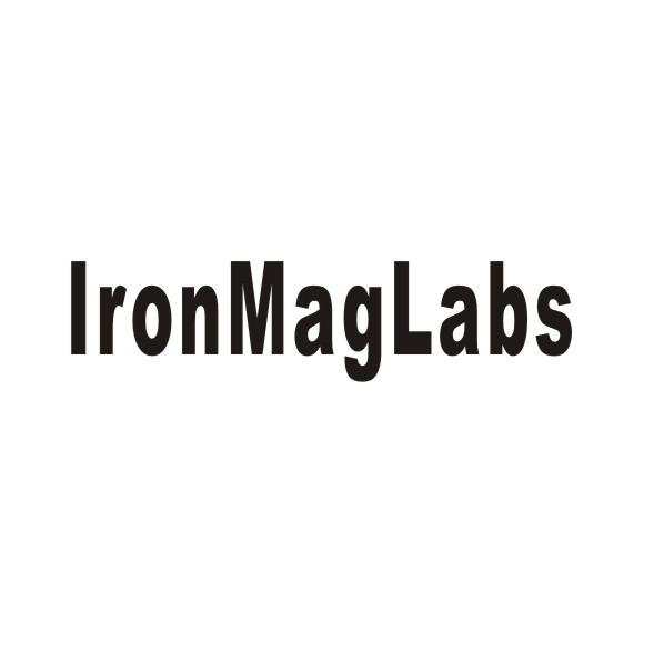 IRONMAGLABS商标转让