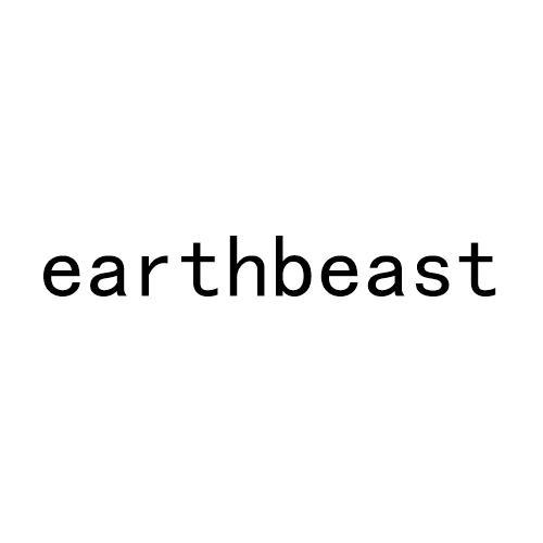 EARTHBEAST商标转让