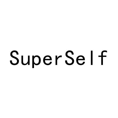 SUPERSELF商标转让