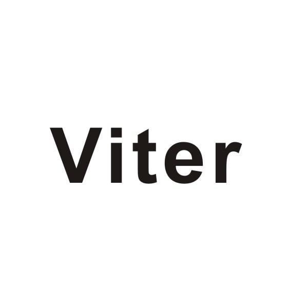 VITER商标转让