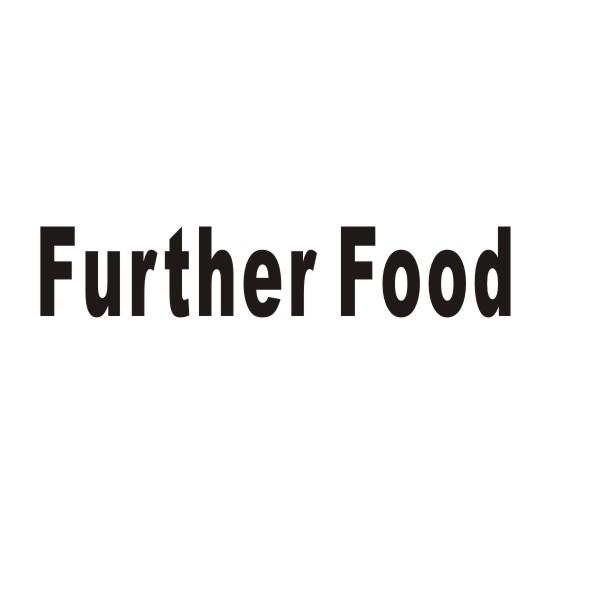 FURTHER FOOD商标转让