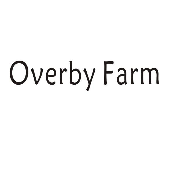 OVERBY FARM商标转让