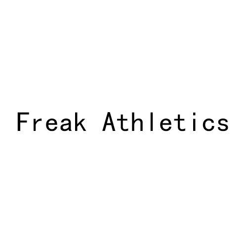 FREAK ATHLETICS商标转让