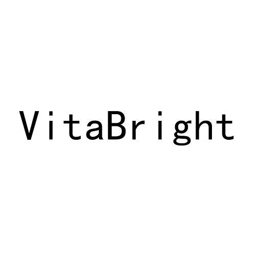 VITABRIGHT商标转让