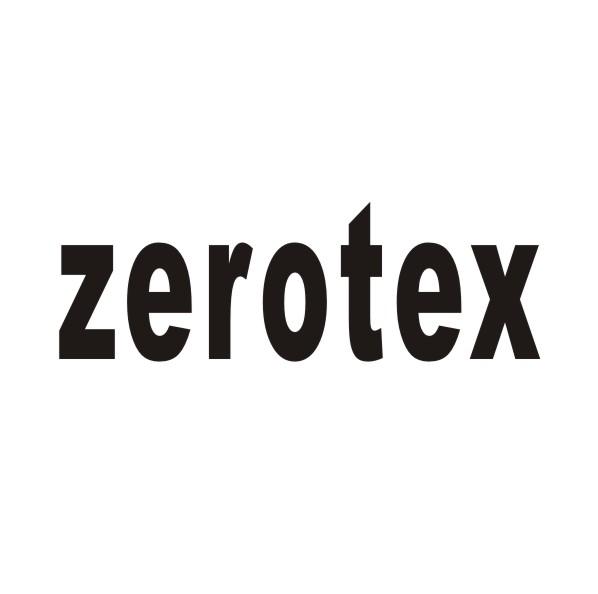 ZEROTEX商标转让