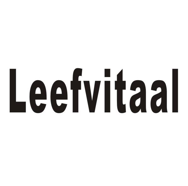 LEEFVITAAL商标转让