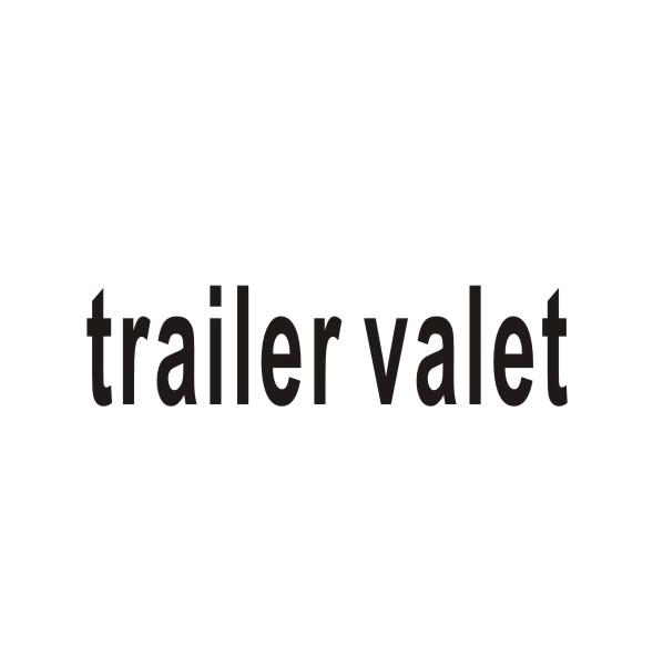 TRAILER VALET商标转让