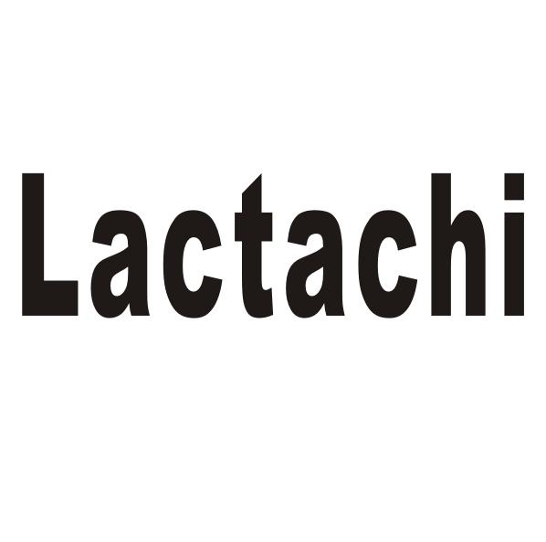 LACTACHI商标转让