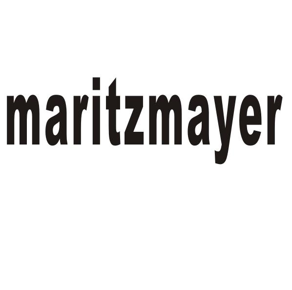 MARITZMAYER商标转让