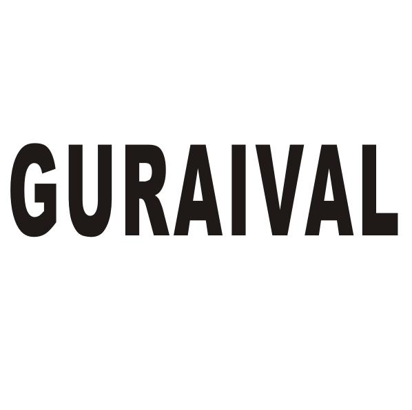 GURAIVAL商标转让