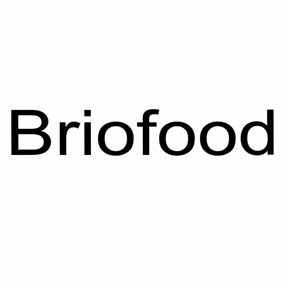 BRIOFOOD商标转让