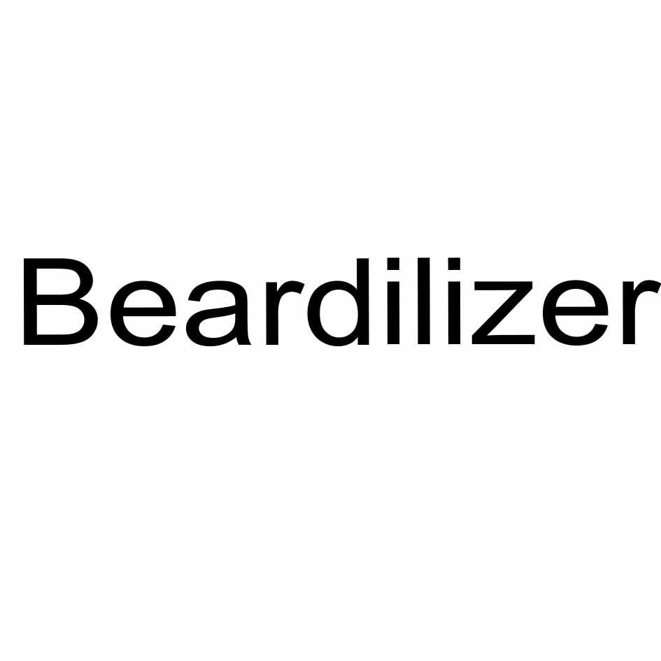 BEARDILIZER商标转让