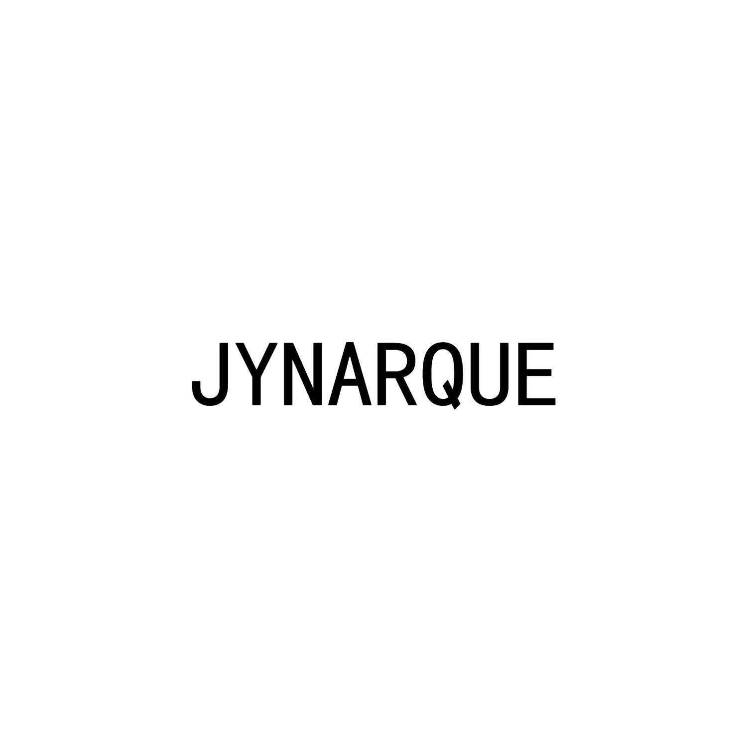 JYNARQUE商标转让