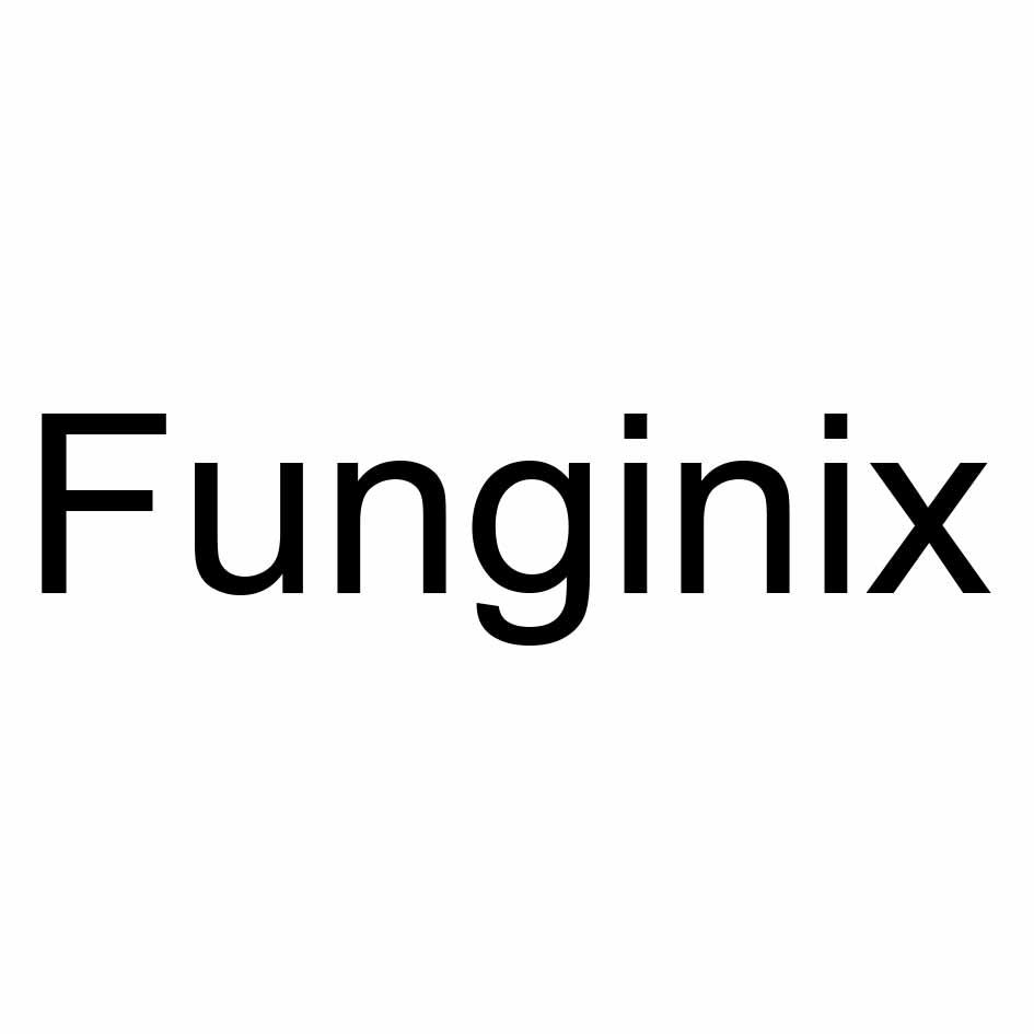 FUNGINIX商标转让