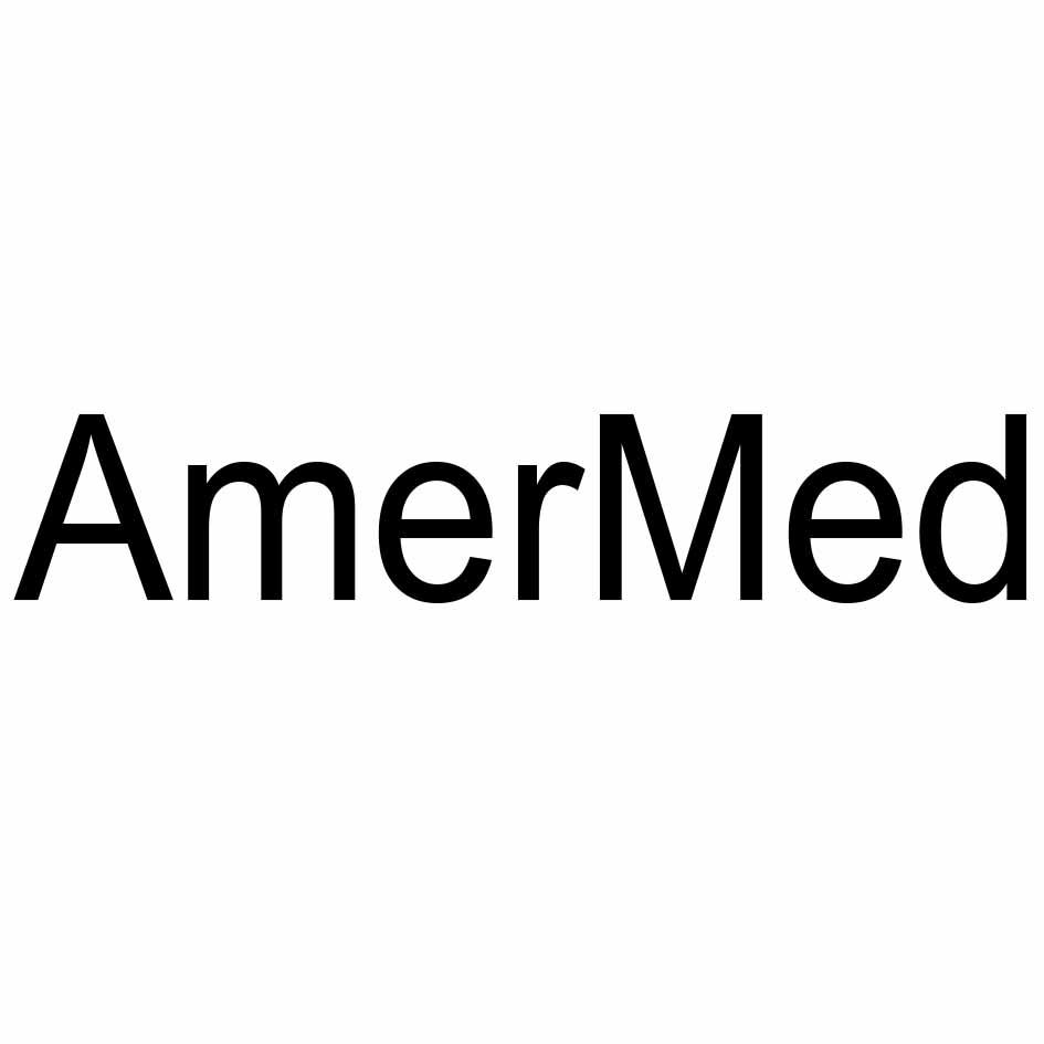 AMERMED商标转让