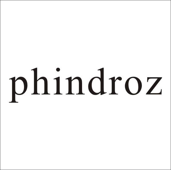 PHINDROZ商标转让