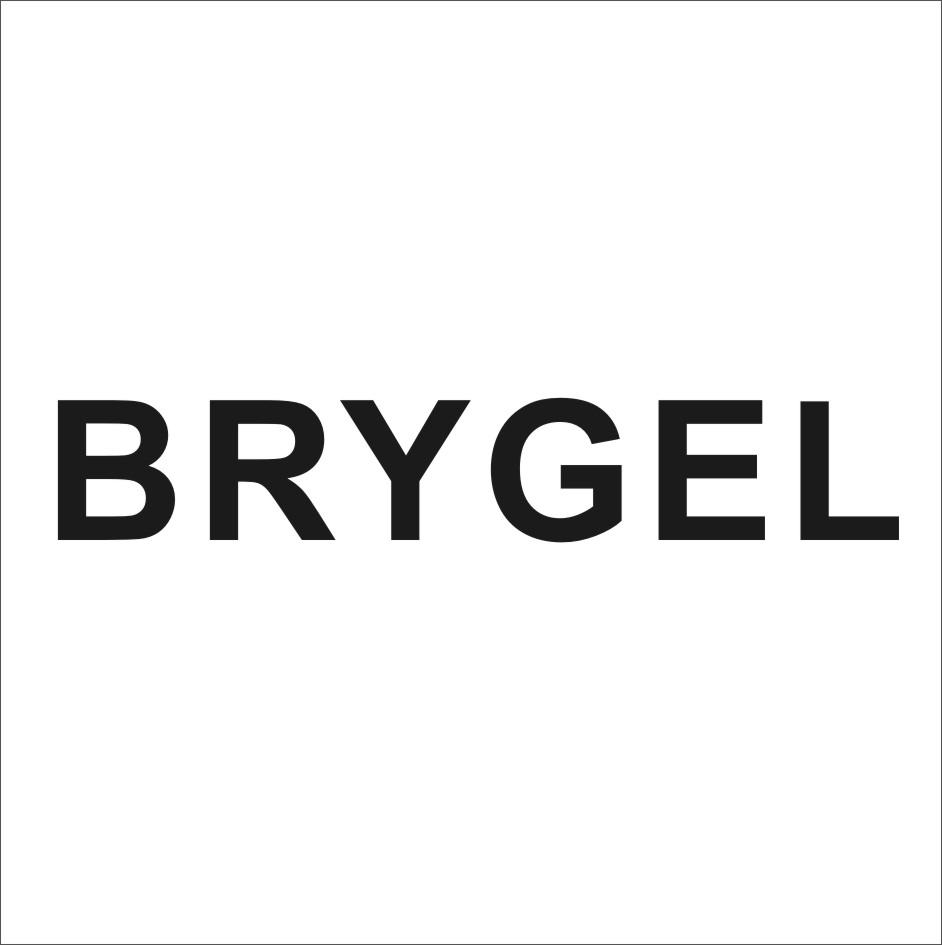 BRYGEL商标转让