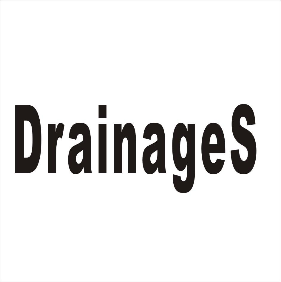 DRAINAGES商标转让