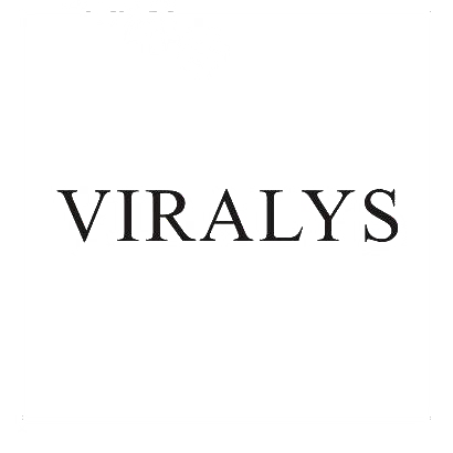 VIRALYS商标转让