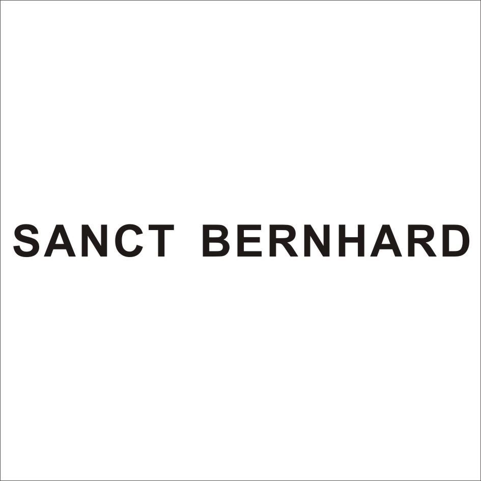 SANCT BERNHARD商标转让