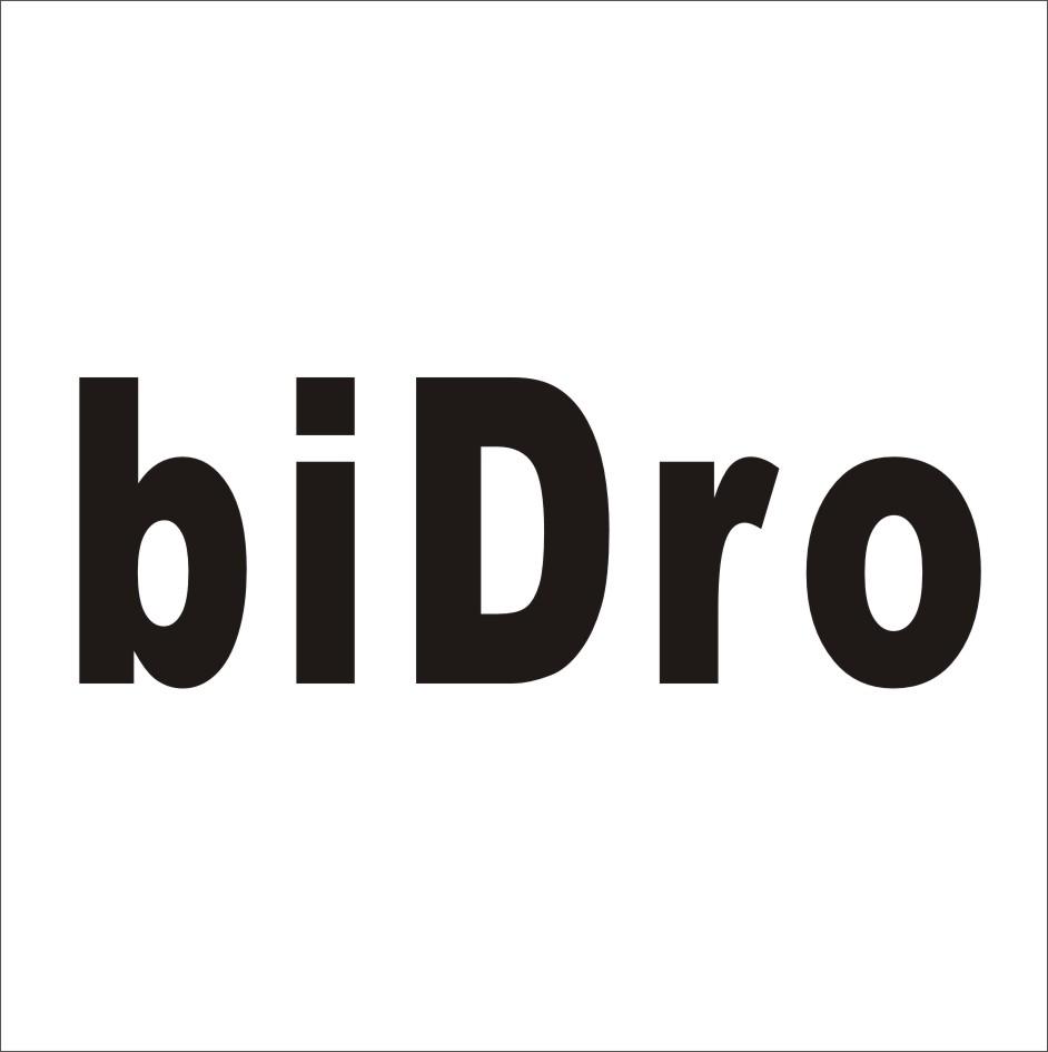 BIDRO商标转让