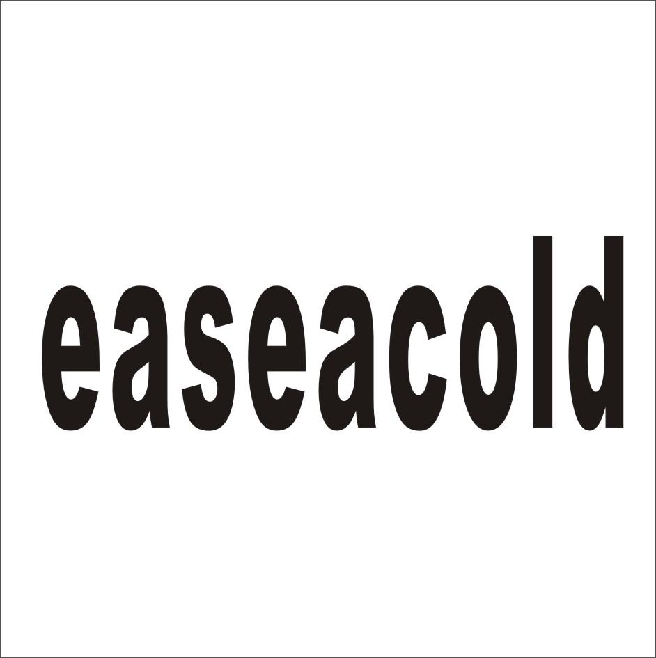 EASEACOLD商标转让