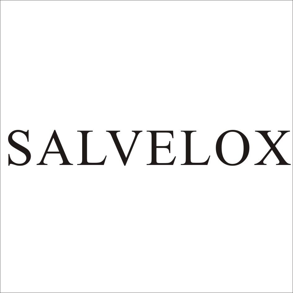 SALVELOX商标转让