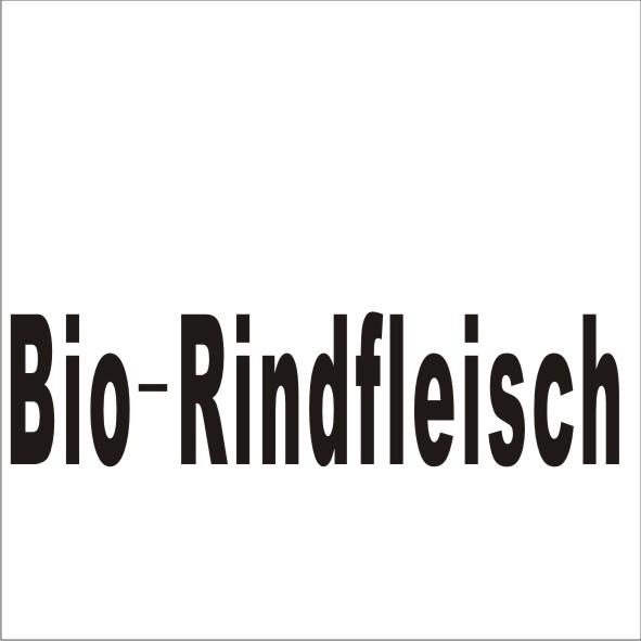 BIO-RINDFLEISCH商标转让