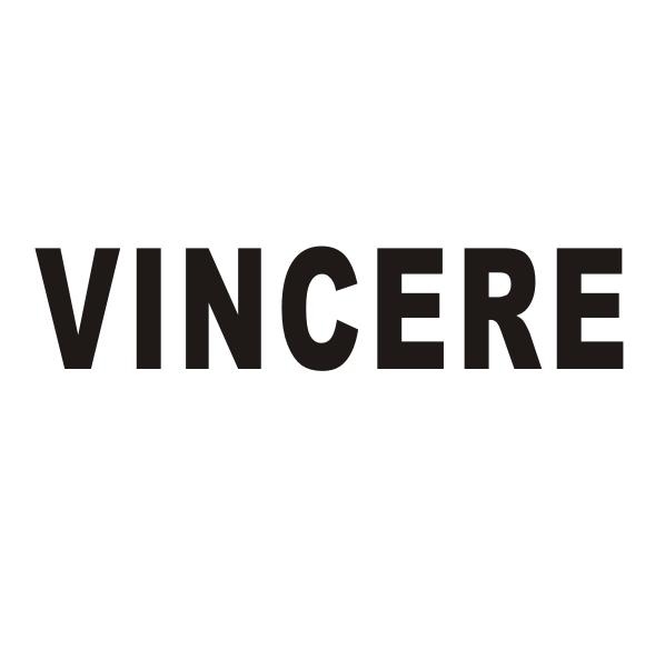 VINCERE商标转让