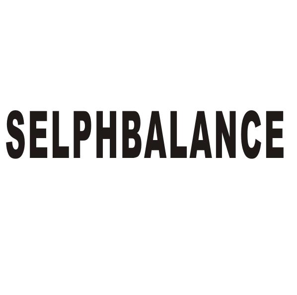 SELPHBALANCE商标转让