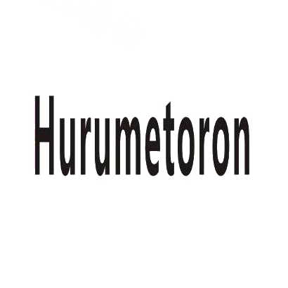 HURUMETORON商标转让