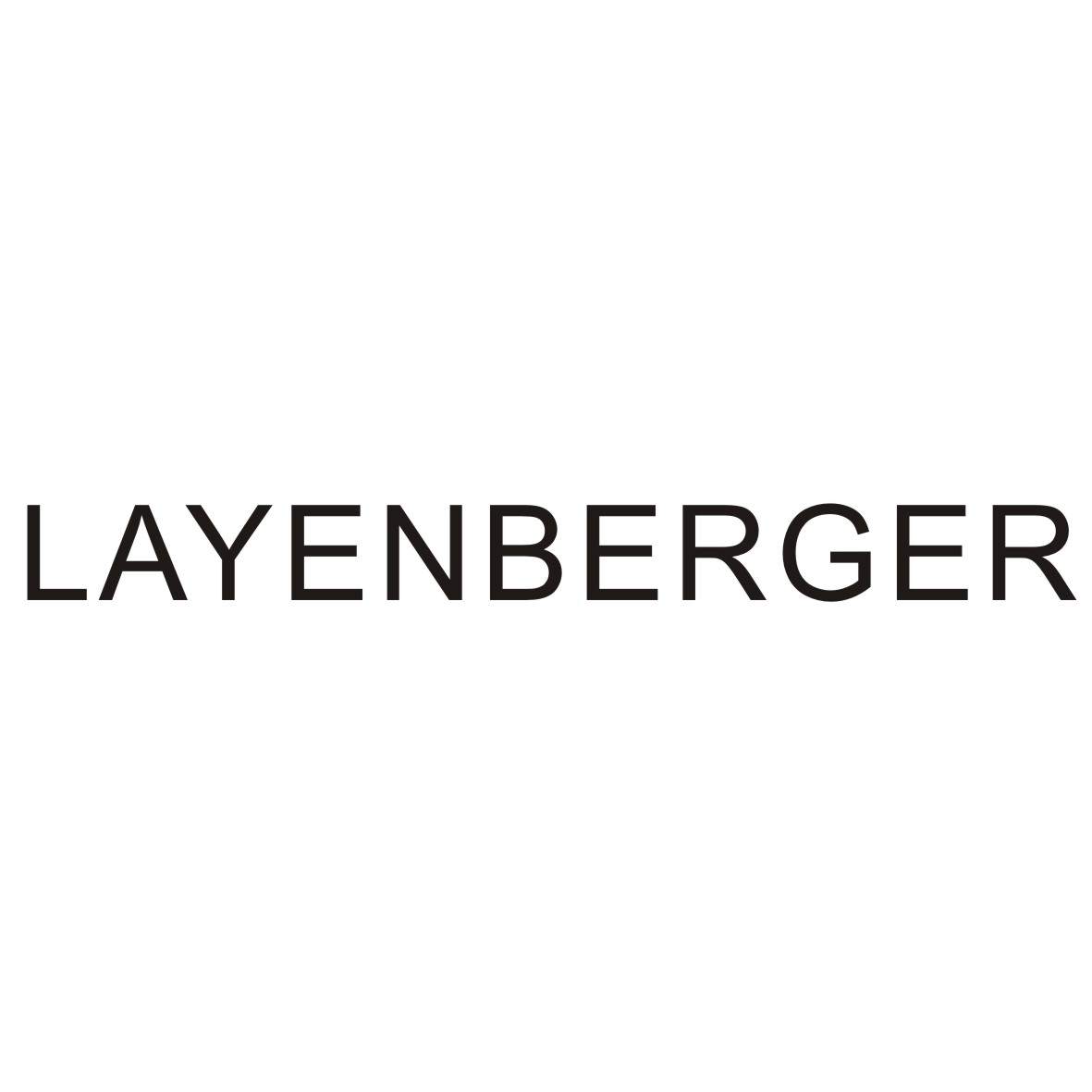 LAYENBERGER商标转让