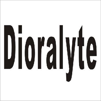 DIORALYTE商标转让