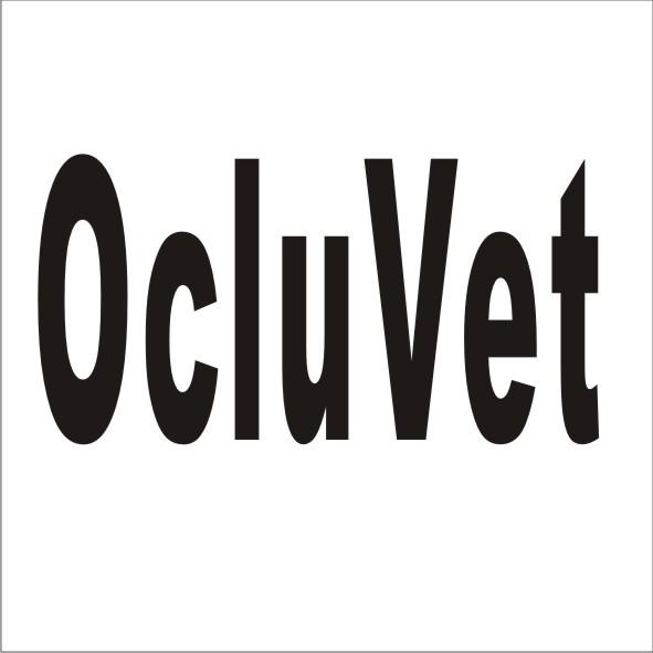 OCLUVET商标转让