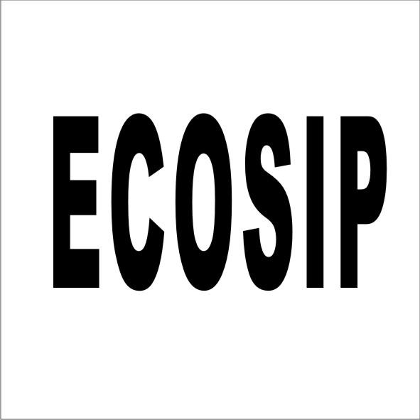 ECOSIP商标转让