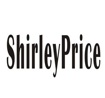 SHIRLEYPRICE商标转让